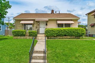 672 E Mithoff Street, Columbus, OH 43206