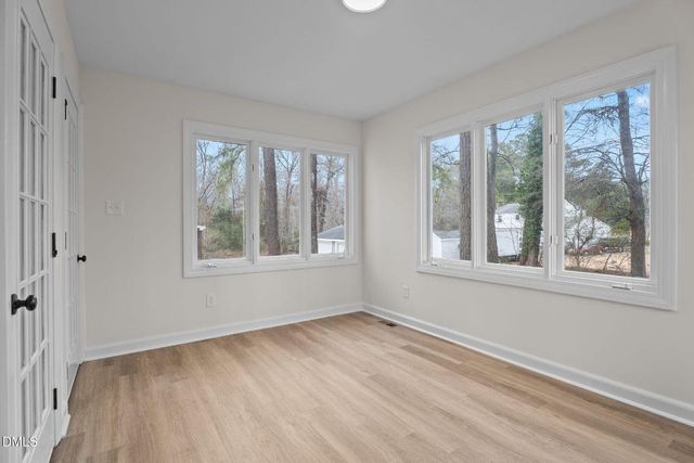 905 Beechwood Drive, Rocky Mount, NC 27803