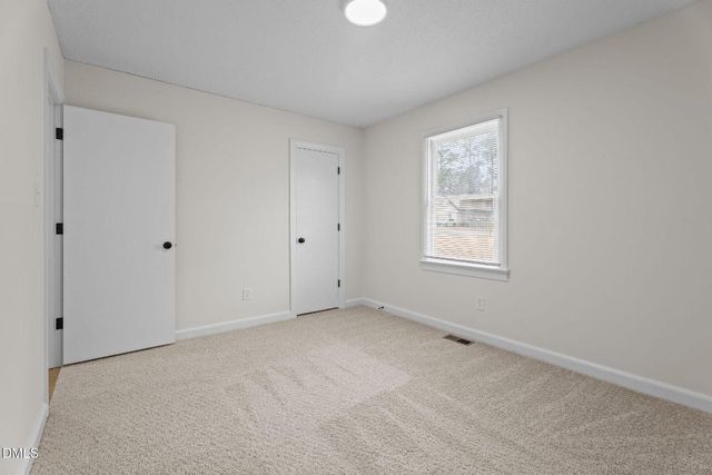 905 Beechwood Drive, Rocky Mount, NC 27803