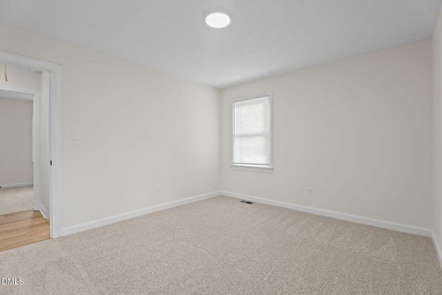 905 Beechwood Drive, Rocky Mount, NC 27803