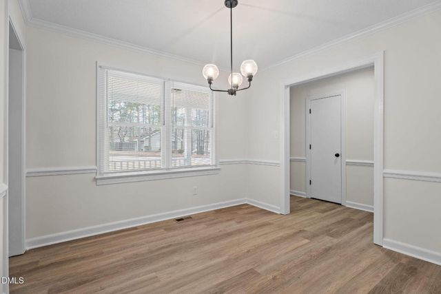 905 Beechwood Drive, Rocky Mount, NC 27803