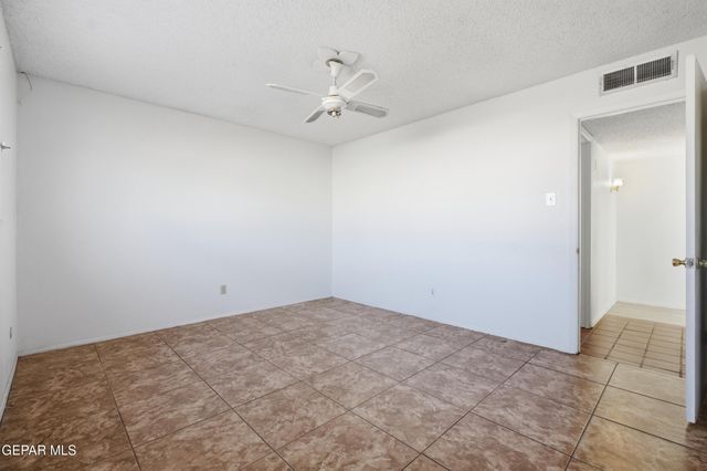 1530 Bob Smith Drive, El Paso, TX 79936