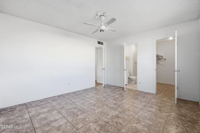 1530 Bob Smith Drive, El Paso, TX 79936