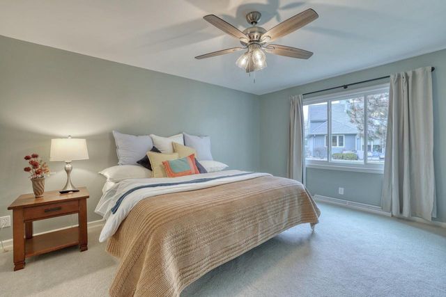 2324 Cumberland COURT, Mequon, WI 53092