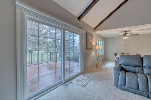 2324 Cumberland COURT, Mequon, WI 53092
