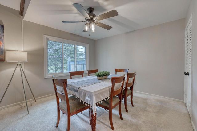 2324 Cumberland COURT, Mequon, WI 53092
