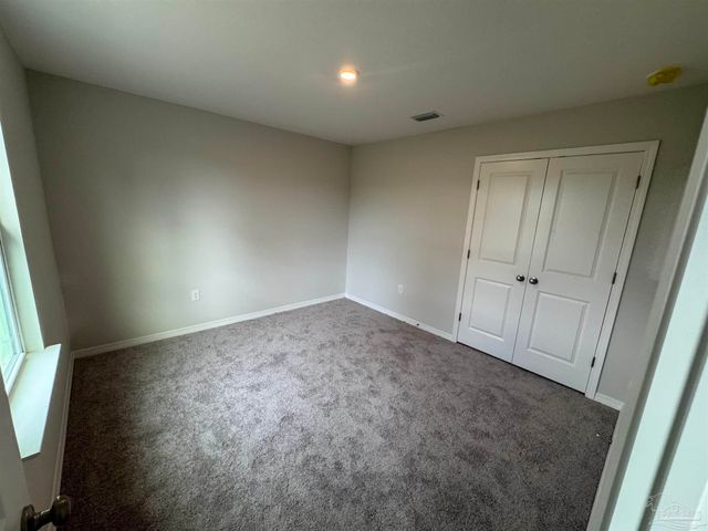 5752 Farrel Way, Milton, FL 32583