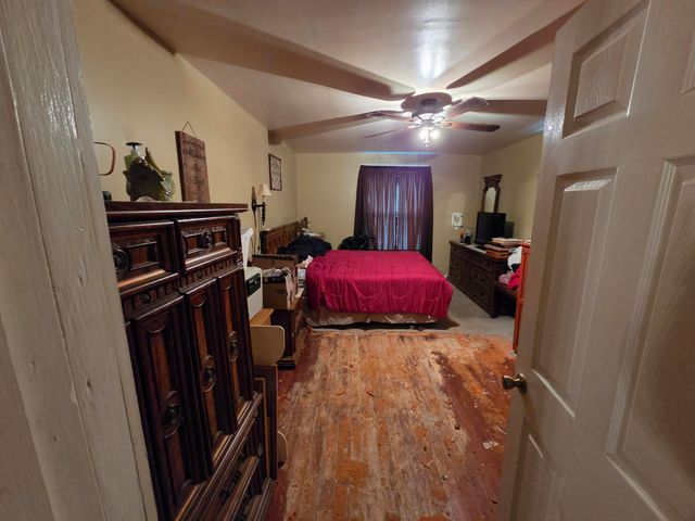 19120 Welch, Milan Twp, MI 48160
