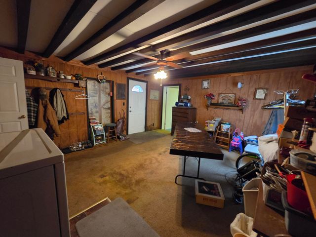 19120 Welch, Milan Twp, MI 48160