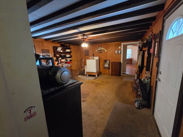 19120 Welch, Milan Twp, MI 48160