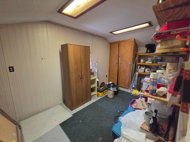 19120 Welch, Milan Twp, MI 48160