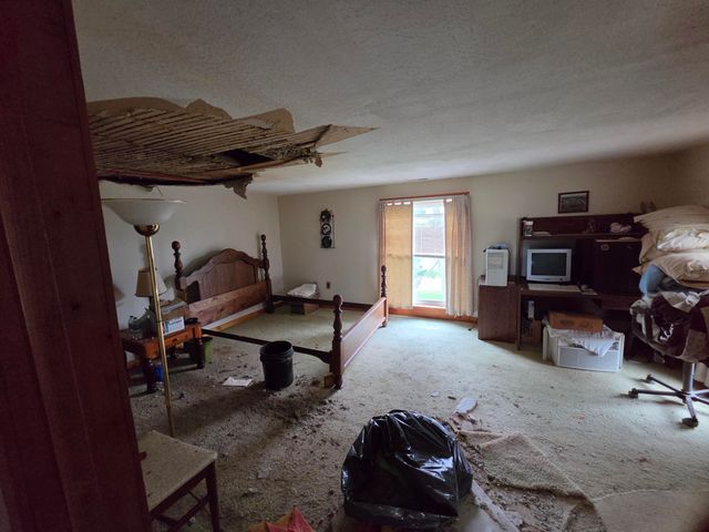 19120 Welch, Milan Twp, MI 48160