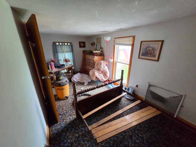 19120 Welch, Milan Twp, MI 48160