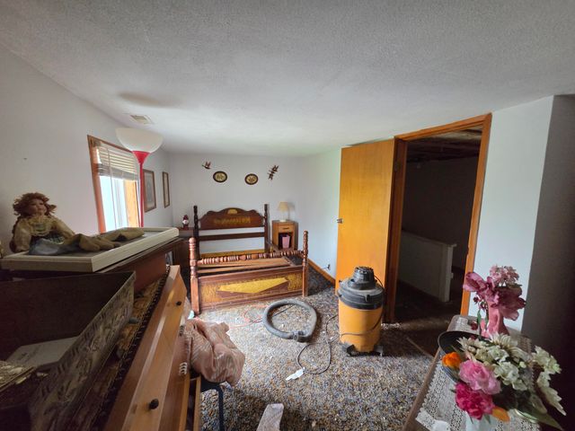 19120 Welch, Milan Twp, MI 48160