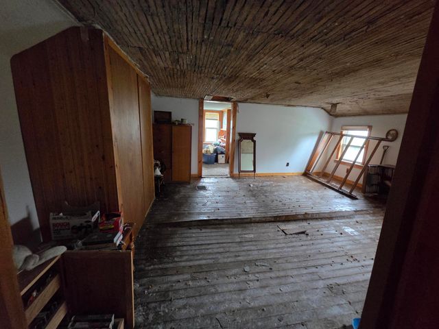 19120 Welch, Milan Twp, MI 48160