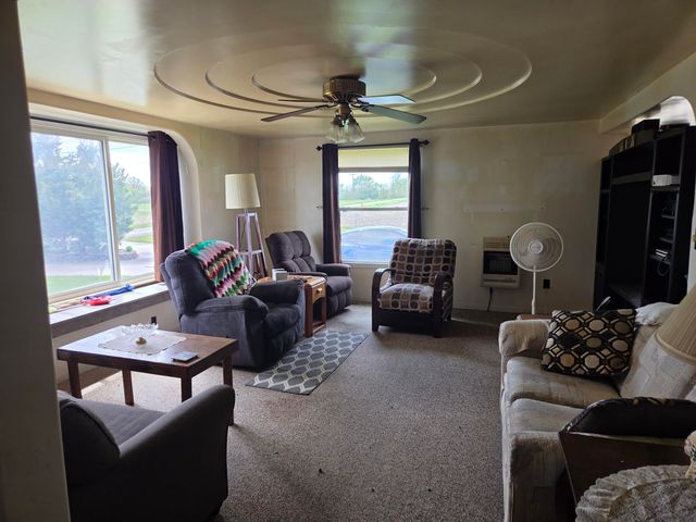 19120 Welch, Milan Twp, MI 48160