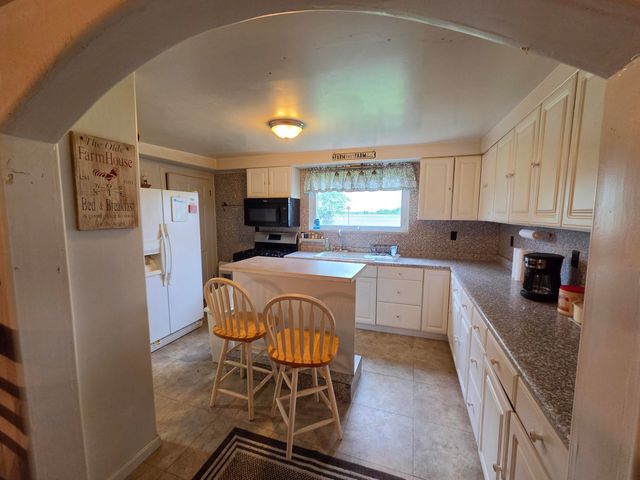 19120 Welch, Milan Twp, MI 48160