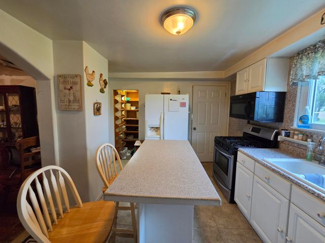 19120 Welch, Milan Twp, MI 48160