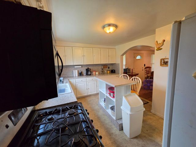 19120 Welch, Milan Twp, MI 48160