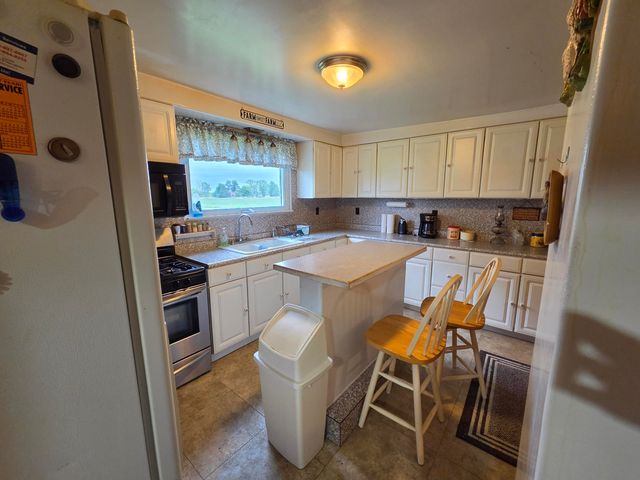 19120 Welch, Milan Twp, MI 48160