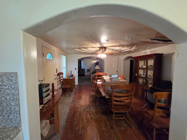 19120 Welch, Milan Twp, MI 48160