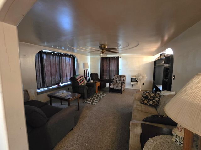 19120 Welch, Milan Twp, MI 48160