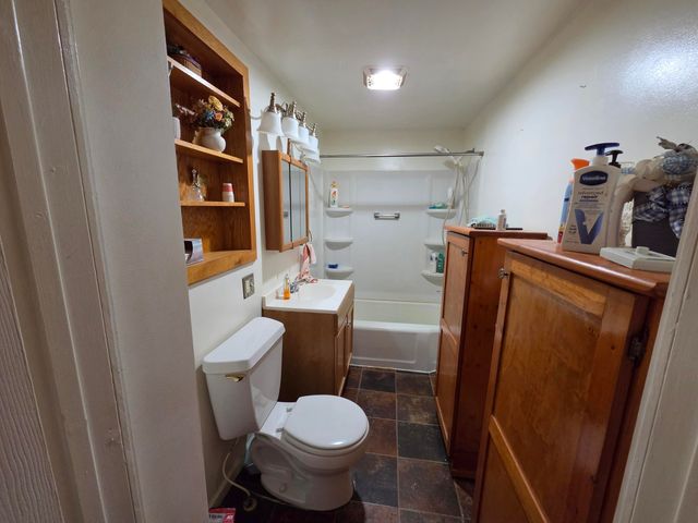 19120 Welch, Milan Twp, MI 48160