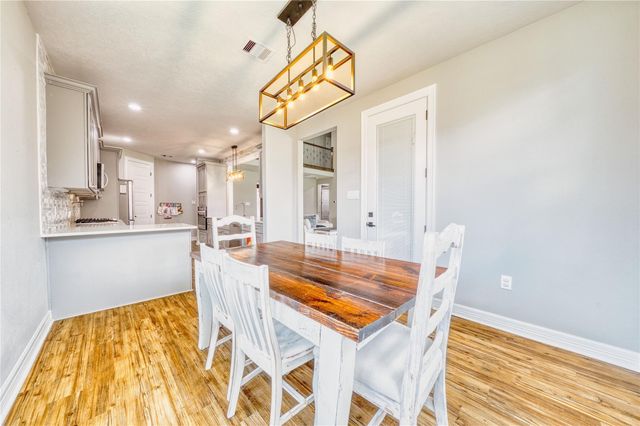 13510 Fallbrook Circle, Mont Belvieu, TX 77535
