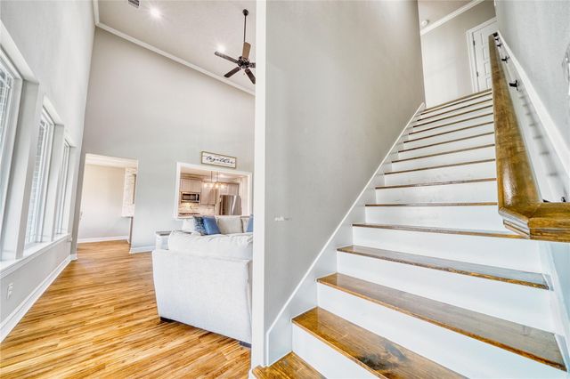13510 Fallbrook Circle, Mont Belvieu, TX 77535