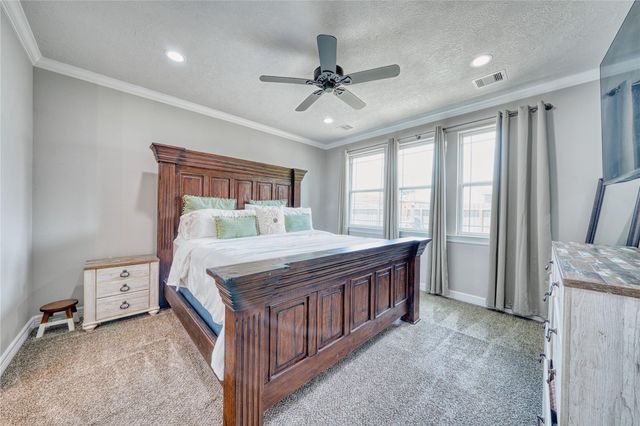 13510 Fallbrook Circle, Mont Belvieu, TX 77535