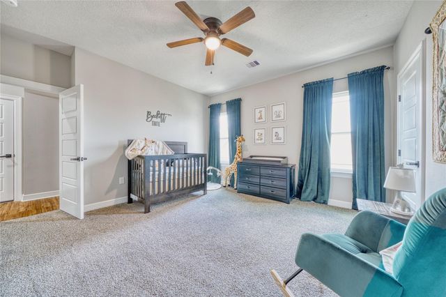 13510 Fallbrook Circle, Mont Belvieu, TX 77535