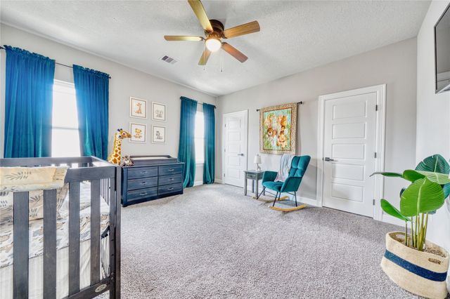 13510 Fallbrook Circle, Mont Belvieu, TX 77535