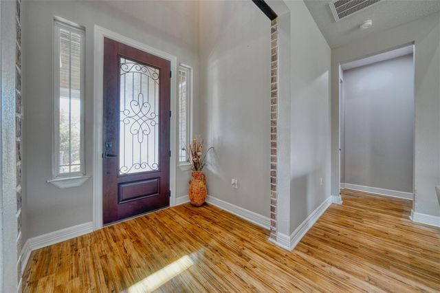 13510 Fallbrook Circle, Mont Belvieu, TX 77535