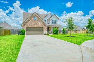 13510 Fallbrook Circle, Mont Belvieu, TX 77535