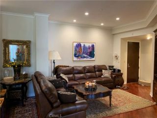 655 India Street 206, San Diego, CA 92101