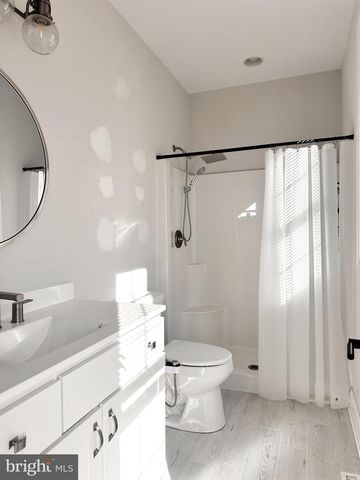 102 PINE ST, Crumpton, MD 21628