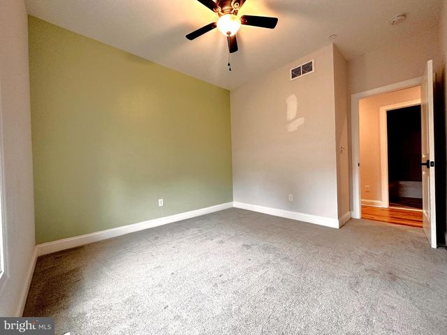 102 PINE ST, Crumpton, MD 21628