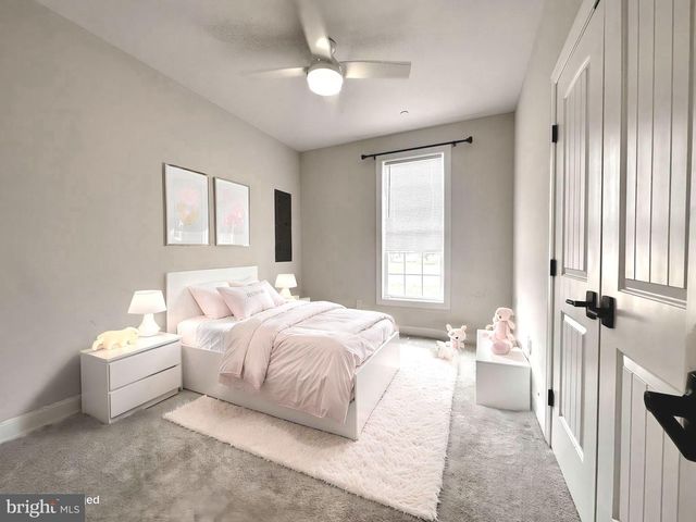 102 PINE ST, Crumpton, MD 21628