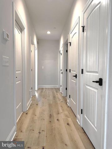 102 PINE ST, Crumpton, MD 21628