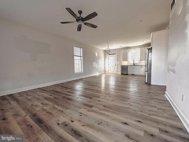 102 PINE ST, Crumpton, MD 21628