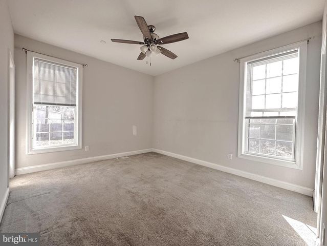 102 PINE ST, Crumpton, MD 21628