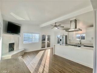 1144 W Balboa Blvd. A, Newport Beach, CA 92661