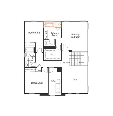 2605 Coopers Hawk Ln, Modesto, CA 95357