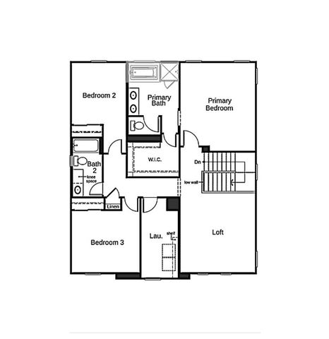 2605 Coopers Hawk Ln, Modesto, CA 95357