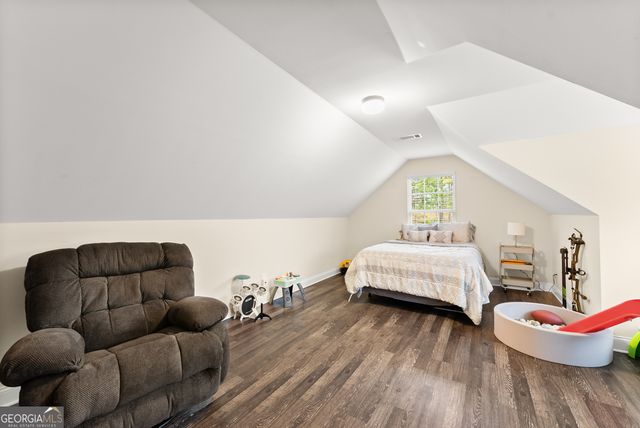 5612 Deerberry Lane, Gillsville, GA 30543