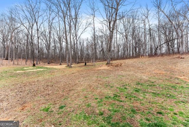 5612 Deerberry Lane, Gillsville, GA 30543