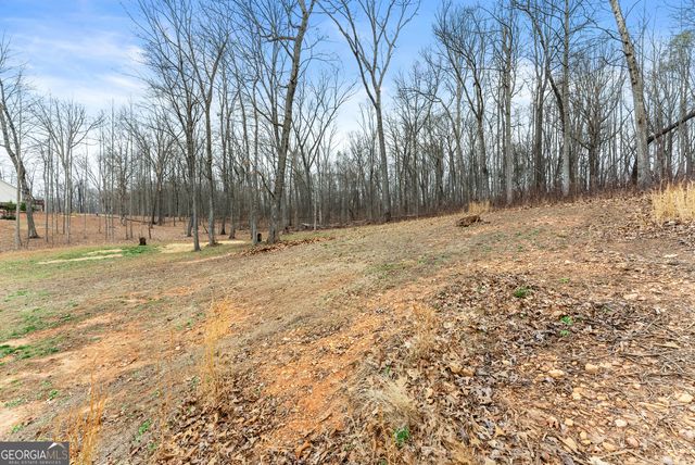 5612 Deerberry Lane, Gillsville, GA 30543