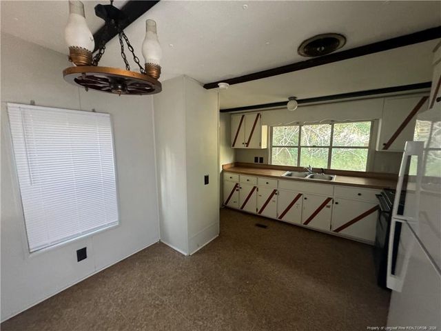 1738 Strickland Bridge Road, Fayetteville, NC 28304