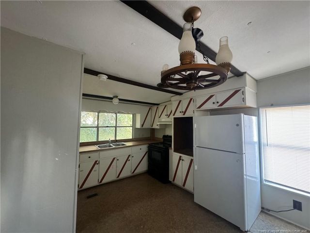 1738 Strickland Bridge Road, Fayetteville, NC 28304