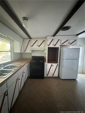 1738 Strickland Bridge Road, Fayetteville, NC 28304